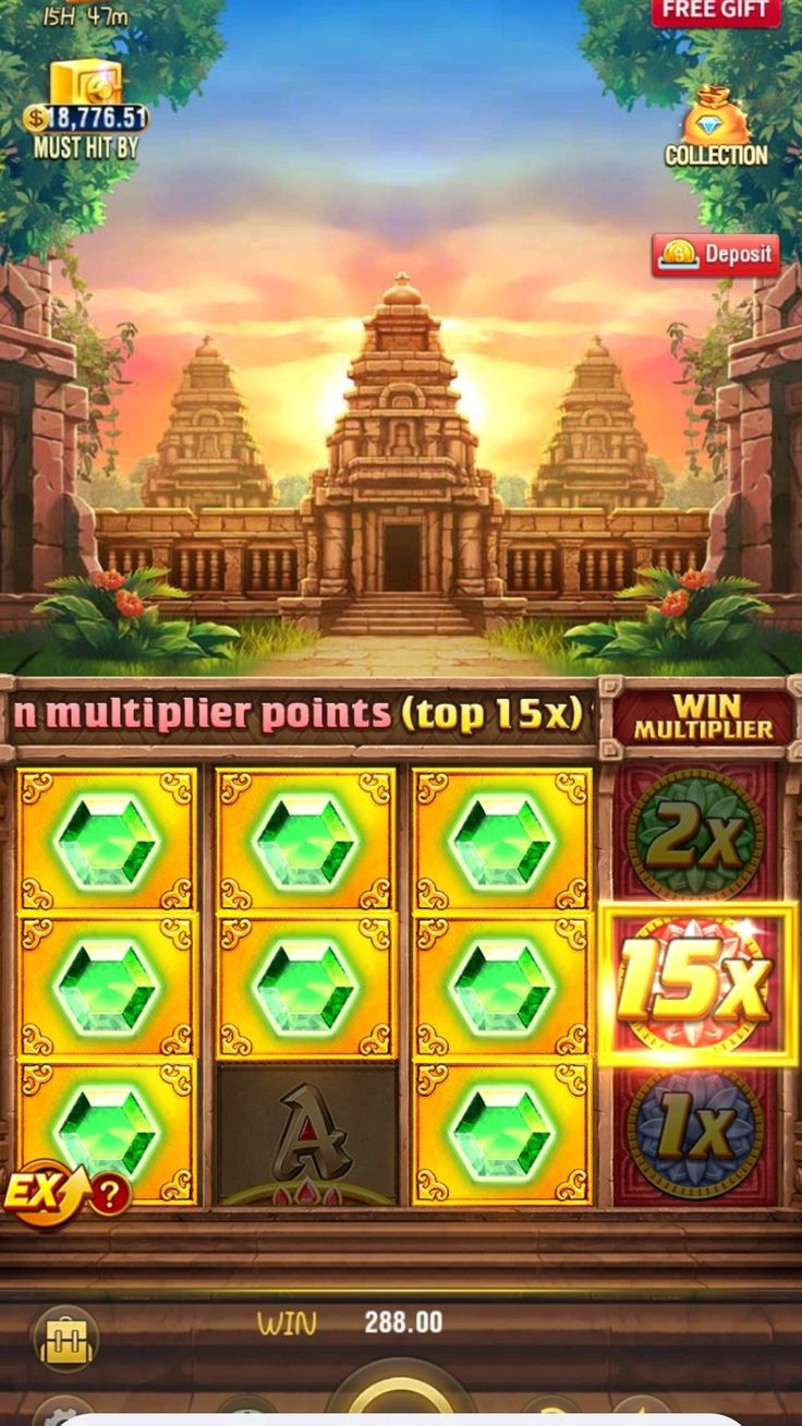 super win 777 link