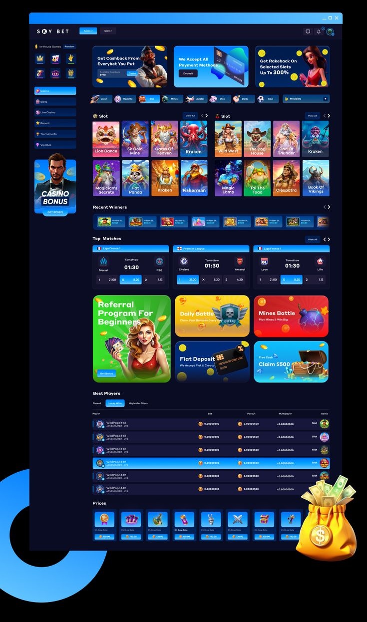 super win 777 link game