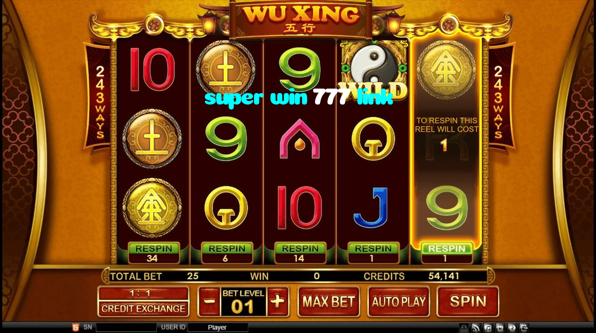 super win 777 link خوش آمدید بونس +600% پیشکش موبائل ایپ کے پروموشن سیکشن میں دکھائی دیتی ہے۔