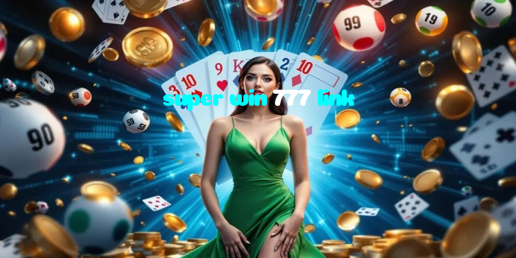 super win 777 link خوش آمدید بونس +600% پیشکش موبائل ایپ کے پروموشن سیکشن میں دکھائی دیتی ہے۔