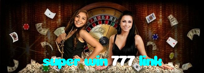 super win 777 link casino presented on mobile device in Pakistan with slots and live games