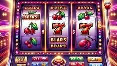 super win 777 link