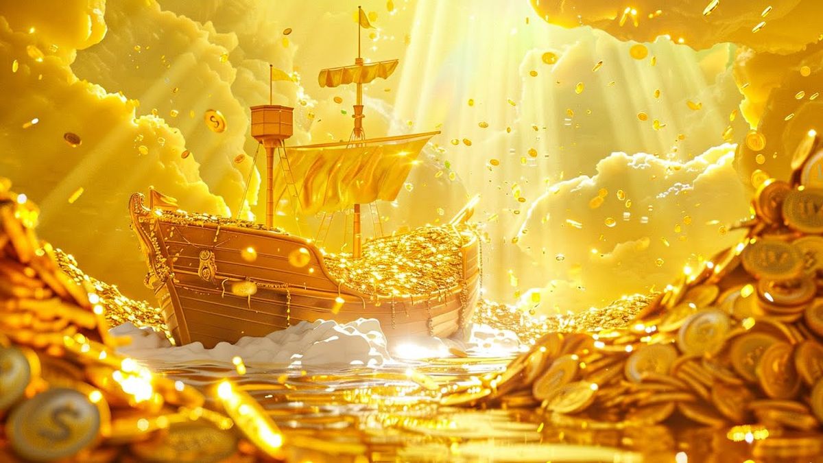 super win 777 link پاکستان ریئل منی گیمز