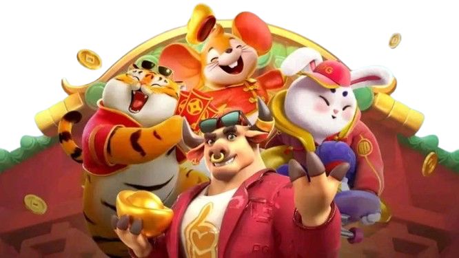 super win 777 link پاکستان ریئل منی گیمز